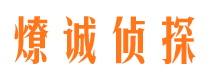 灵宝市婚姻出轨调查